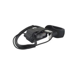 Bobine D'allumage Électronique Adaptable Pour Stihl Modèles Br350, Br430, Br450, Sr430, Sr450 Digital. Remplace Origine 4244-400