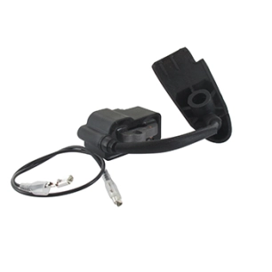Bobine D'allumage Électronique Adaptable Pour Stihl Modèles Bg56, Bg86, Bg86c. Remplace Origine 4241-400-1306, 42414001306 .