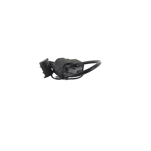 Bobine D'allumage Électronique Adaptable Pour Stihl Modèles Ms362, Ms362c Digital. Remplace Origine 1140-400-1302, 11404001302.