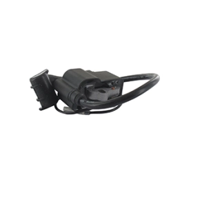 Bobine D'allumage Électronique Adaptable Pour Stihl Modèles Ms362, Ms362c Digital. Remplace Origine 1140-400-1302, 11404001302.