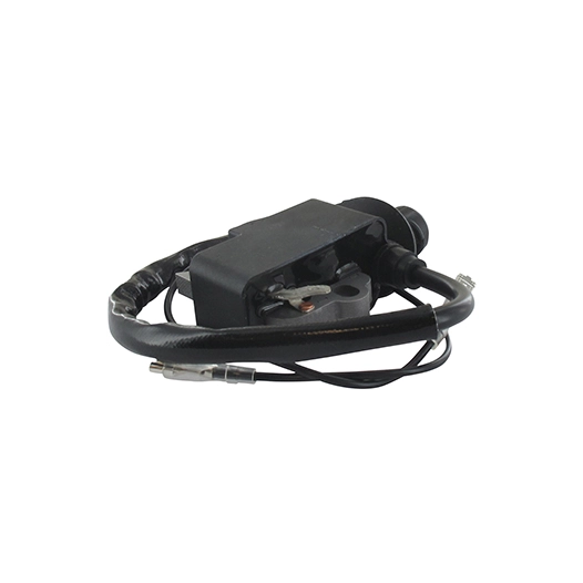 Bobine D'allumage Électronique Adaptable Pour Stihl Modèles Ms311, Ms391 Digital. Remplace Origine 1140-400-1303, 11404001303.