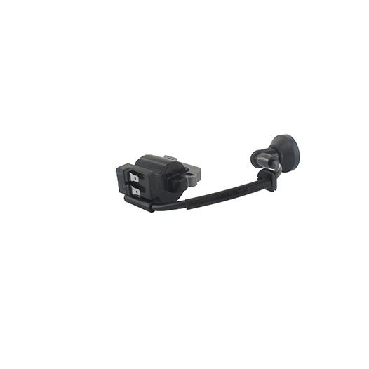 Bobine D'allumage Électronique Adaptable Pour Komatsu Zenoah Modèles G-22l, G-23l, G-26l, Bc-2600, Bc-2610, Nk-254. Remplace Ori