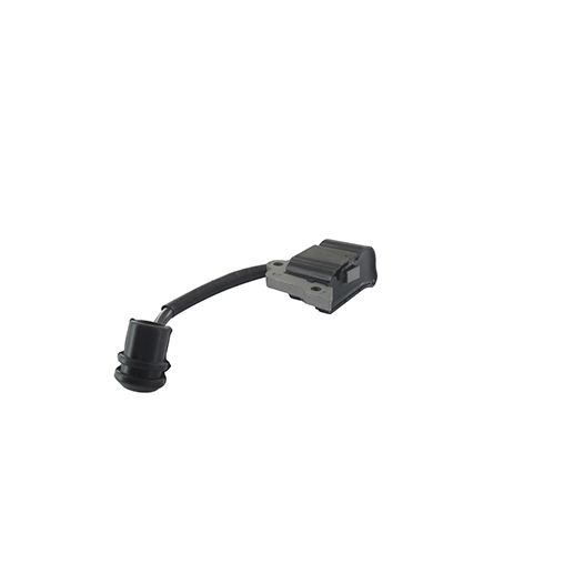 Bobine D'allumage Électronique Adaptable Pour Komatsu Zenoah Modèles G-2000t. Remplace Origine 848c007130.