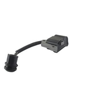 Bobine D'allumage Électronique Adaptable Pour Komatsu Zenoah Modèles G-2000t. Remplace Origine 848c007130.