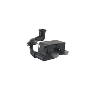 Bobine D'allumage Électronique Adaptable Pour Kawasaki Modèles Th-023d, Th-023v, Th-26. Remplace Origine 21171-2241, 211712241.