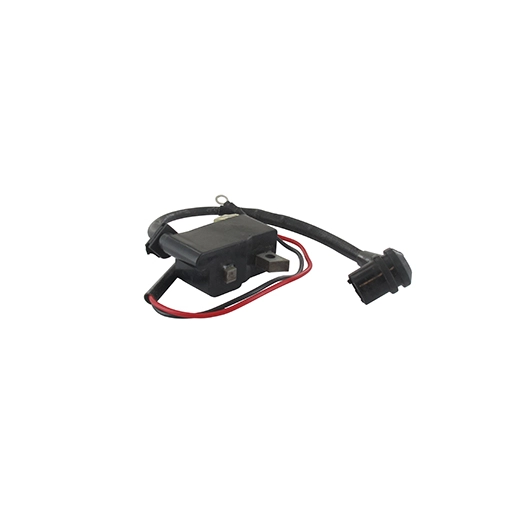 Bobine D'allumage Électronique Adaptable Pour Echo Modèles Cs-330t, Cs-360t. Remplace Origine A411000242, P021013330.