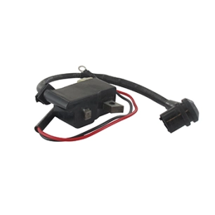 Bobine D'allumage Électronique Adaptable Pour Echo Modèles Cs-330t, Cs-360t. Remplace Origine A411000242, P021013330.
