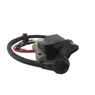 Bobine D'allumage Komatsu - Zenoah Modèles G-3800. Remplace Origine T210071300.