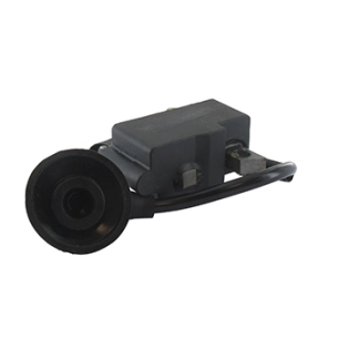 Bobine D'allumage Adaptable Stihl Modèles Ms-271, Ms-291. Remplace Origine 1141-400-1305.