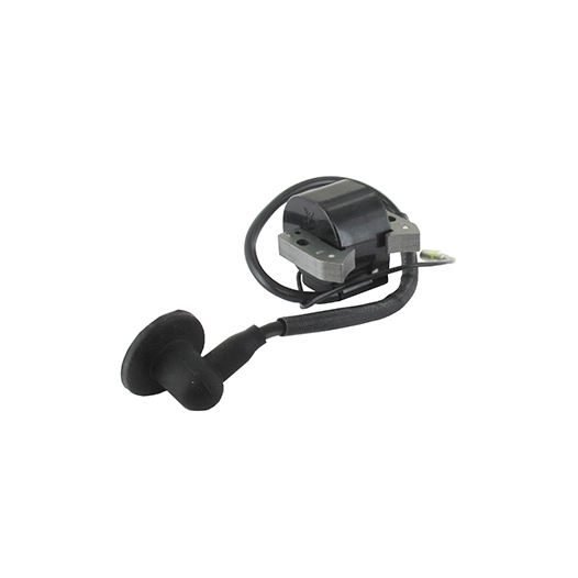 Bobine D'allumage Adaptable Stihl Modèles Fs-60, Fs-61. Remplace Origine 4114-404-3200.