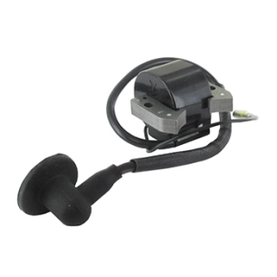 Bobine D'allumage Adaptable Stihl Modèles Fs-60, Fs-61. Remplace Origine 4114-404-3200.