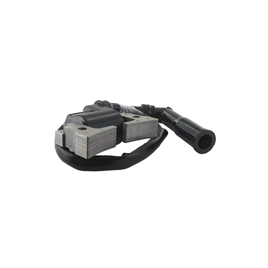 Bobine D'allumage Robin - Subaru Modèles Ex-35, Ex-40. Origine 20b-79430-H1.