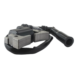 Bobine D'allumage Robin - Subaru Modèles Ex-35, Ex-40. Origine 20b-79430-H1.