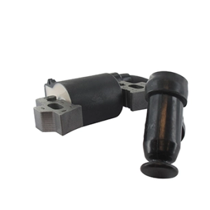 Bobine D'allumage Adaptable Kohler Modèles Xt6, Xt8, Xt149, Xt173, Xt650, Xt675, Xt775, Xt800. Remplace Origine 1458404-S, 14584