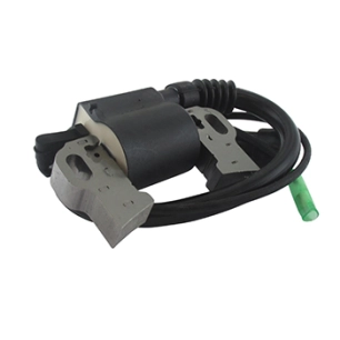 Bobine D'allumage Adaptable Kohler Modèle Ch-440. Remplace Origine 1758403, 1758403-S.