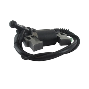 Bobine D'allumage Adaptable Kohler Modèles Ch-395. Remplace Origine 1758402, 1758402-S.