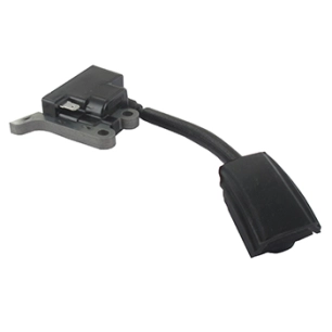 Bobine D'allumage Adaptable Husqvarna Modèles 543xp, 543xpg. Remplace Origine 585 05 91-01.