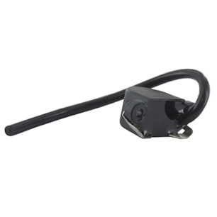 Bobine D'allumage Adaptable Husqvarna Modèles 42, 242, 246, 281, 281xp, 288, 288xp. Remplace Origine 501 81 28-01.