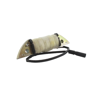 Bobine D'éclairage Adaptable Honda Tous Modèles. Remplace Origine 31510-Ze1-003.