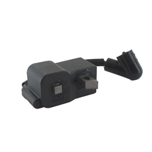 Bobine D'allumage Oleo-Mac Modèles 410c, 937, 941c, 941cx - Efco Modèles 137, 141. Remplace Origine 8850170144c.