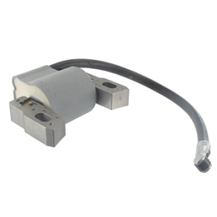 Bobine D'allumage Adaptable Briggs & Stratton Séries 850, 11p900, 12q900. Remplace Origine 595291, 796500.