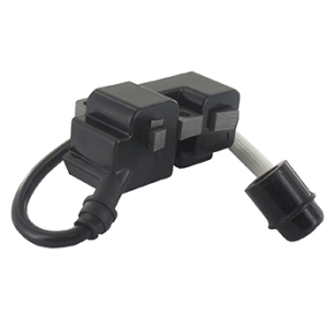 Bobine D'allumage Adaptable Husqvarna Modèles 365. Remplace Origine 503 96 24-01.