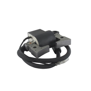 Bobine D'allumage Adaptable Robin Modèles Ey28. Remplace Origine 234-70124-21.