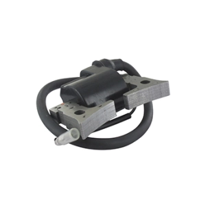 Bobine D'allumage Adaptable Robin - Subaru Modèles Eh-12, Eh-12-2d Pour Pilonneuse Vibrante. Remplace Origine 2697943001, 269794