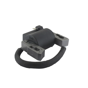 Bobine D'allumage Adaptable Briggs & Stratton Séries 700, 750ex , Dov Vertical. Remplace Origine 797040.