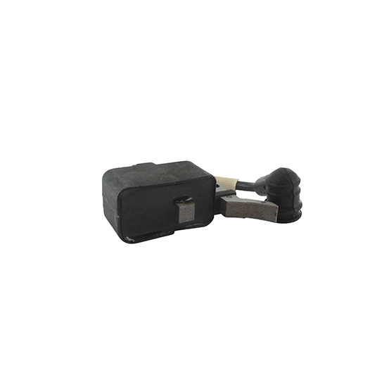 Bobine D'allumage Adaptable Echo Modèles Cs-300, Cs-301, Cs-303, Cs-306, Cs-340, Cs-345, Cs-350. Remplace Origine A411000150.