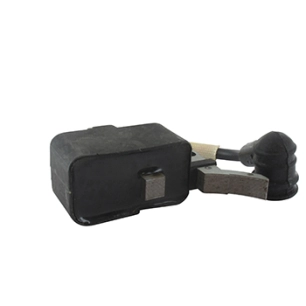 Bobine D'allumage Adaptable Echo Modèles Cs-300, Cs-301, Cs-303, Cs-306, Cs-340, Cs-345, Cs-350. Remplace Origine A411000150.
