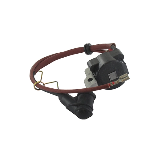 Bobine D'allumage Alpina - Stiga Modèles Vip 34, Vip 40, Vip 42, Vip 52. Star 36, Star 41, Star 45, Star 55. Adaptable Origine 3