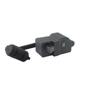 Bobine D'allumage Adaptable Stihl Modèles Ms-270, Ms-280. Remplace Origine 1133-400-1350, 1133-440-3001.