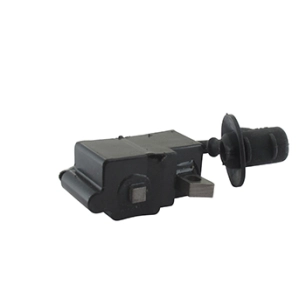 Bobine D'allumage Adaptable Stihl Modèles Ms-231, Ms-251, Ms-231c, Ms-251c. Remplace Origine 1143-400-1307.