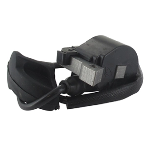 Bobine D'allumage Adaptable Stihl Modèles Fr450 Fr480 Fs400, Fs450, Fs480 Sr450 Sp400, Sp450, Sp480. Remplace Origine 4128-400-1