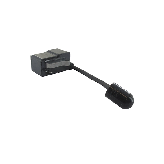 Bobine D'allumage Adaptable Husqvarna Modèles 435, 440, 445, 450 - Jonsered Modèles Cs-2245, Cs-2250 (après 2012). Remplace Or