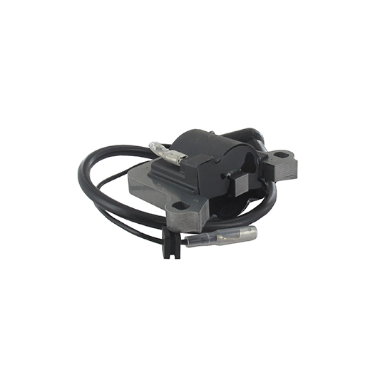 Bobine D'allumage Adaptable Mitsubishi Modèles T200, T240. Remplace Origine Ke04007ca.