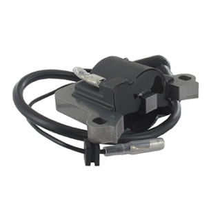 Bobine D'allumage Adaptable Mitsubishi Modèles T200, T240. Remplace Origine Ke04007ca.