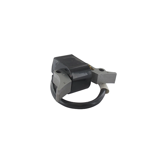 Bobine D'allumage Adaptable Mitsubishi Modèles Gm181, Gm300, Gm301.