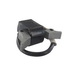 Bobine D'allumage Adaptable Mitsubishi Modèles Gm181, Gm300, Gm301.
