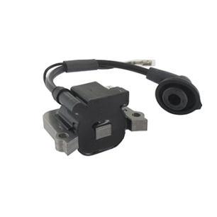 Bobine D'allumage Adaptable Mitsubishi Modèles Tl33. Remplace Origine Ke04025aa.