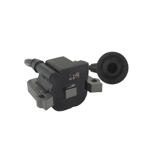 Bobine D'allumage Adaptable Mitsubishi Modèles Tl43, Tl50, Tl52. Remplace Origine Ke04024aa.