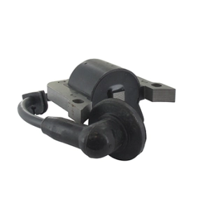 Bobine D'allumage Adaptable Mitsubishi Modèles Tl-23, Tl-26. Remplace Origine Ke04023aa.