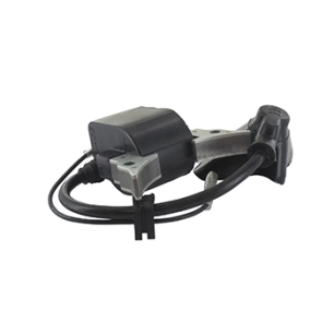 Bobine D'allumage Adaptable Tanaka Modèles 328, 358.