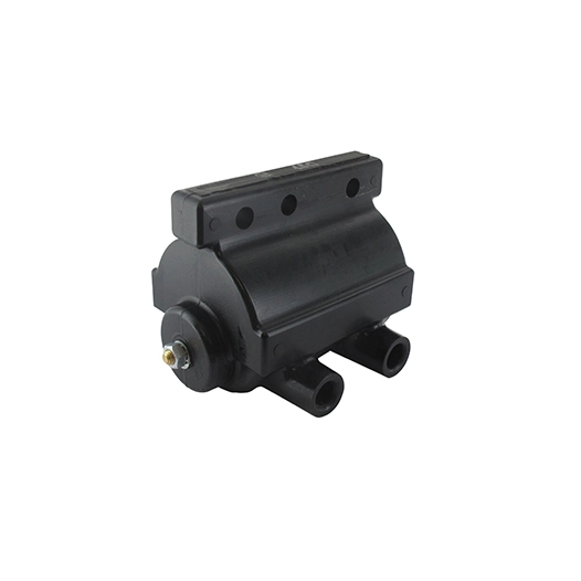 Bobine D'allumage Adaptable Kohler Modèles K482, K532, K582, K662, K482s, Kt17, Kt19. Remplace Origine 277375-S.