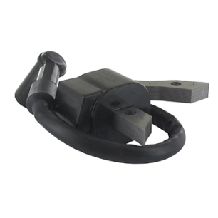 Bobine D'allumage Adaptable Pour Moteurs Robin - Subaru Modèles Ex27, Ex30. Remplace Origine 279-79430-01.