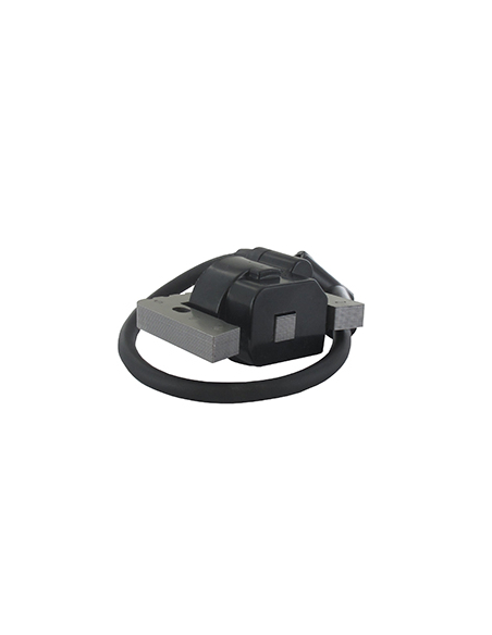 Bobine D'allumage Adaptable Pour Tecumseh. Remplace Origine 37395.