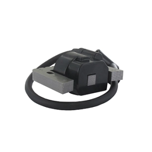 Bobine D'allumage Adaptable Pour Tecumseh. Remplace Origine 37395.