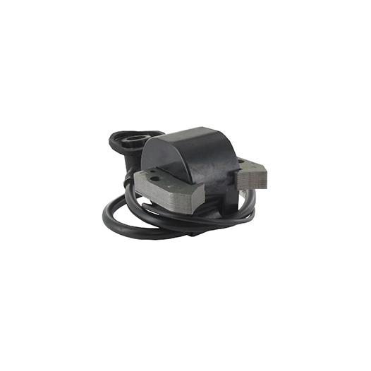 Bobine D'allumage Adaptable Pour Husqvarna Modèles 22r, 22rl, 25r, 25rl. Remplace Origine 501 95 01-01.