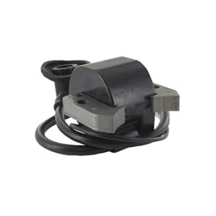 Bobine D'allumage Adaptable Pour Husqvarna Modèles 22r, 22rl, 25r, 25rl. Remplace Origine 501 95 01-01.